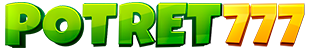 POTRET777